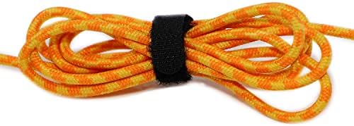 Avid AE-36 White Headset with Adjustable Boom Microphone – Ultimate Classroom Audio Solution for Students and Educators, Compatible with Tablets, Lightweight Design for Extended Use, Superior Sound Clarity for Testing and Assessments