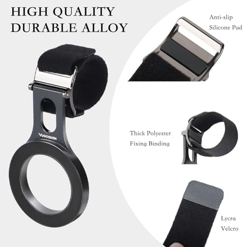 Premium Magnetic Phone Holder for Tesla – Effortless Steering Wheel Mount Compatible with Mag Safe & Universal Devices – Enhanced Stability with Magnetic Ring – Ideal for Safe Driving Navigation & Hands-Free Calls – Perfect for i Phone, Samsung & All Smartphones – Essential Tesla Accessory for Modern Drivers