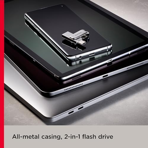 San Disk Ultra Compact Flash 4 GB Memory Card – Fast 30 MB/s Transfer Rate for Effortless Data Storage and Seamless Photography Experience