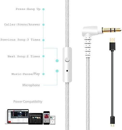 Riwbox XBT-80 Folding Bluetooth Over-Ear Headphones – Premium Wireless Audio with Built-in Microphone and Convenient Volume Control – Travel-Ready Comfort in Stylish Black and Gold for Mobile, PC, and TV Use – Perfect for Music Lovers and Professionals on the Go