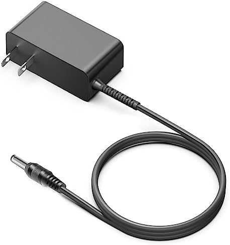 Ultimate 15 V 3 A AC Power Adapter for Anker Soundcore Rave Mini Speakers – Superior Charging Solution with Enhanced Compatibility for Bluetooth Waterproof Models – Fast, Reliable, and Safe Power Supply for A3390, A3392, A3393, Z11, H12, and More Ultimate 15 V 3 A AC Power Adapter for Anker Soundcore Rave Mini Speakers – Superior Charging Solution with Enhanced Compatibility for Bluetooth Waterproof Models – Fast, Reliable, and Safe Power Supply for A3390, A3392, A3393, Z11, H12, and More