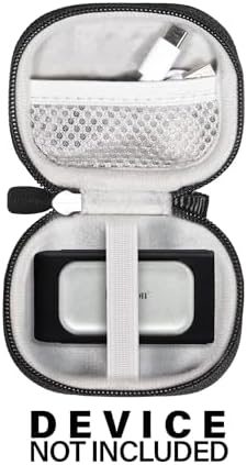 Kingston 2 GB Micro SD Card – Essential Mobile Storage Solution for Seamless Data Expansion and High-Speed Access Unlock the potential of your devices with the Kingston 2 GB Micro SD Card, expertly crafted for effortless mobile storage expansion. This compact flash memory card is tailored for smartphones, tablets, and cameras, providing a reliable solution for safeguarding your cherished photos, videos, music, and documents. Experience high-speed data transfer that ensures your files are always at your fingertips, while its durable construction promises longevity and resilience against everyday wear. Designed for ultimate portability, this memory card is your go-to accessory for enhancing your device’s performance and managing your essential digital content. Elevate your mobile experience and never worry about storage limitations again with this indispensable Kingston micro SD card.