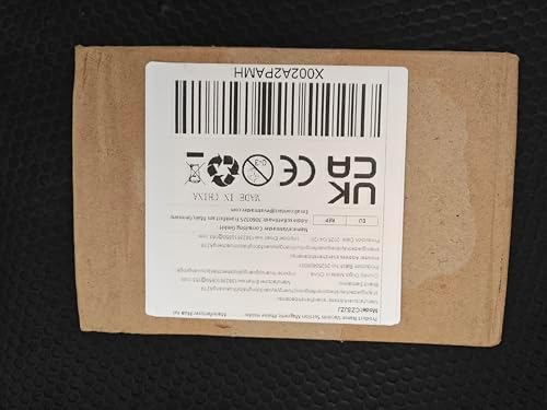 Ultimate Vacuum Magnetic Car Phone Holder: Innovative Suction Cup Mount for Hands-Free Navigation & Secure Smartphone Management – Compact, Durable, 360° Adjustable Design for Enhanced Road Safety & Universal Compatibility