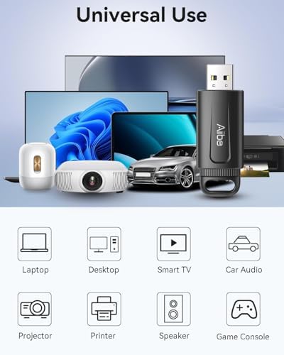 Ultra-Fast 256 GB USB 3.0 Thumb Drive – Retractable Memory Stick for PC & Laptop – Reliable Data Storage Solution for Professionals and Students – Compact, Durable, and Versatile File Transfer Device