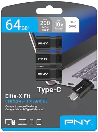 PNY 2 GB Optima SD Card – Dependable Class 4 Flash Storage for Hassle-Free Digital Memories and Quick Data Transfers