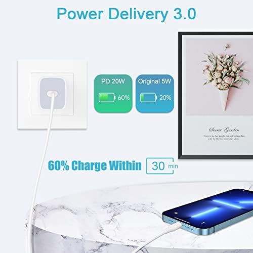 Samsung S25 Edge 15 W Fast Wireless Charging Pad – Ultimate Power Hub for Galaxy S25 Ultra, S25+, Z Fold/Flip 6, i Phone 16 Series & Google Pixel 9 – Sleek Design with 18 W Adapter for Enhanced Compatibility & Safety Features – Tangle-Free Charging Solution