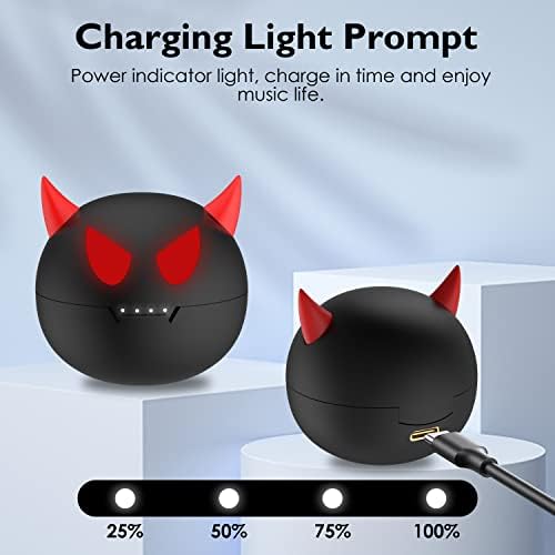 Charming Bluetooth Earbuds for Kids – Waterproof Noise-Cancelling In-Ear Headphones with Adorable Pig and Cat Designs – Comfortable Stereo Sound Perfect for Young Music Lovers and Learning – Durable, Easy-to-Clean Wireless Headset with Broad Device Compatibility – Engage Your Child’s Audio Experience with Fun and Functionality