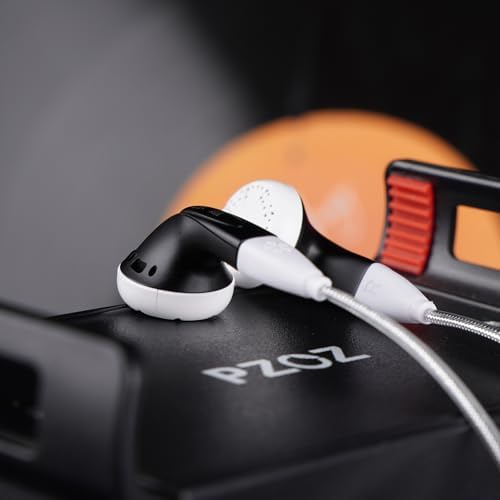 Discover Superior Sound with YDSmall USB-C Hi-Fi Wired Earbuds – Engineered with 14.8 mm Dynamic Drivers for Exceptional Audio Clarity, Ergonomic Design for All-Day Comfort, and Versatile Type-C Connectivity Perfect for i Phone 16 Series and Other Devices – Ideal for Music Enthusiasts, Effortless Communication, and Relaxing Moments.