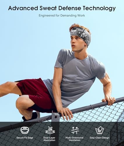 Revolutionary Bluetooth 5.4 Sleep Mask Headphones with Superior HD Sound Quality – Ultimate Comfort Music Headband Perfect for Travel, Yoga, and Running – Exceptional Gift Option for All, Featuring Unmatched Compatibility for an Elevated Listening Experience