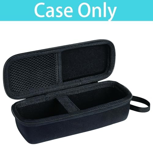 Ultimate Khanka Protective Case for Anker Prime Power Banks – Sleek Golden Waterproof Hard Shell for 12000 m Ah & 20000 m Ah Models, Travel-Ready Accessory with Superior Compatibility and Enhanced Durability