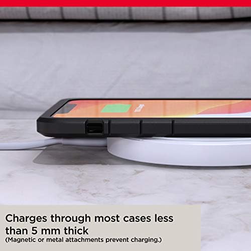 San Disk Ultra Compact Flash Memory Card 4 GB – High-Speed 30 MB/s Transfer Rate for Seamless Photography and Videography, Compatible with Multiple Cameras and Camcorders, Portable Design for Effortless On-the-Go Storage, Enhanced Data Integrity with Advanced Error Correction