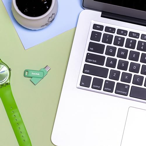 San Disk 4 GB Ultra Compact Flash Memory Card – High-Speed 30 MB/s Transfer Rate for Effortless Data Storage and Transfer, Ideal for Photographers and Videographers, Compact & Portable Design, Compatible with Cameras & Laptops, Reliable Protection Against Data Loss