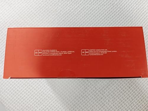 Swan Scout 710 A Dual Wireless Phone Charger – Fast Charging Station for i Phone 16/15/14/13/12/11/8/X, Apple Watch 10/9/8/7/6/Ultra, and Air Pods Pro/3/2/4 – Effortless Multi-Device Charging with Enhanced Compatibility and Sleek Design