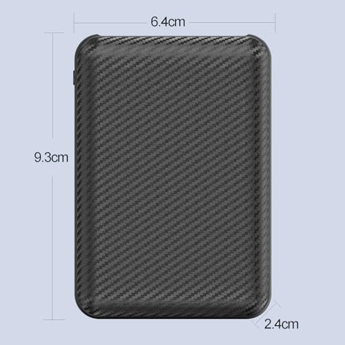 Revolutionary Kevis Heated Gilet Vest with Built-in 20000 m Ah Portable Power Bank – Stay Warm and Charge Your Devices On-the-Go with 7.4 V 3 A Fast USB Output – Perfect for i Phone, Samsung, Huawei Users – Lightweight, Versatile, and Ideal for Outdoor Adventures