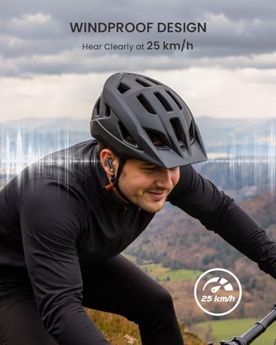 Revolutionary Bluetooth 5.4 In-Ear Wireless Earbuds with 4 Mic ENC for Superior Call Clarity – 40 Hours of Uninterrupted Playtime, IPX5 Waterproof for Ultimate Durability – Perfectly Designed for Active Lifestyles, Music, and Professional Use – Sleek Black Aesthetic for Seamless Integration with Smartphones, Tablets, and Laptops