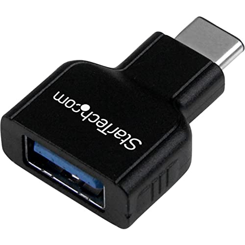 High-Speed 0.5 m USB C to USB C Cable – 10 Gbps Data Transfer & Fast Charging – Versatile USB 3.1 Type-C Connectivity for All Devices – Ideal for Travel & Organization – Durable & Sleek Design for Modern Tech Enthusiasts
