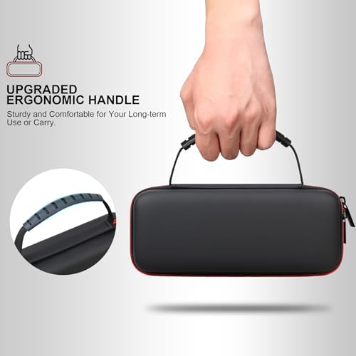 San Disk 4 GB Ultra Compact Flash Memory Card – Lightning-Fast 30 MB/s Transfer Speed for Photographers and Videographers, Durable High-Speed Storage Solution for Reliable Data Capture and Transfer