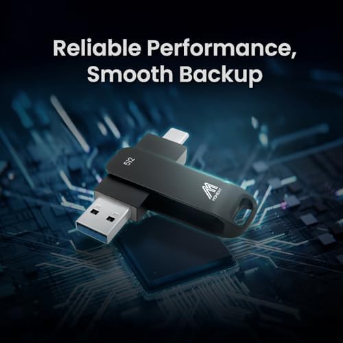 Experience Lightning-Fast Data Transfer with the MMOMENT MK700 250 GB USB 3.2 Gen2 Flash Drive – Exceptional Read Speeds up to 600 MB/s and Write Speeds of 500 MB/s for Effortless File Management – Ultimate Compatibility for Laptops, Desktops, and Gaming Consoles – Compact, Durable Design for On-the-Go Professionals and Students – Your Reliable Solution for Secure, High-Performance Storage