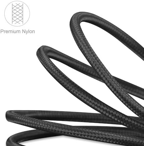 Apple MFi Certified Lightning to USB Adapter Cable – High-Speed Data Transfer & Rapid Charging OTG Cord for i Phone 14, 13, 12, 11 Pro Max, XS, XR, X, 8, 7, 6 S, 6 Plus, SE, 5 S, 5 C, i Pad Mini, Air & Pro – Durable Design for Enhanced Performance and Compatibility