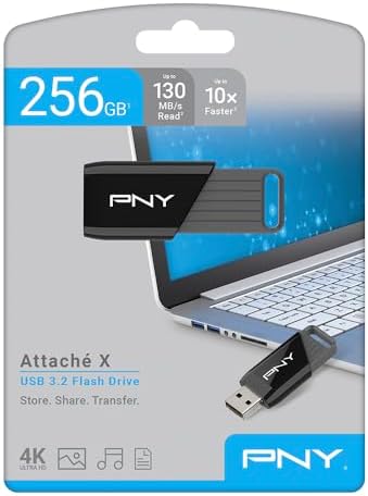 PNY 2 GB Optima SD Card – Versatile Class 4 Memory Solution for Seamless Storage and Quick File Access