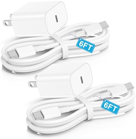 Ultimate 3-in-1 Wireless Fast Charging Station for Apple Devices – Portable Foldable Dock with Mag Safe Compatibility, Ideal for i Phone 16/15/14/13/12 Pro Max, Apple Watch, and Air Pods – Enhanced Speed and Convenience for Travel and Everyday Use