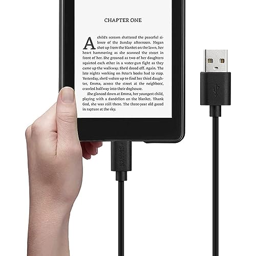 10-Pack 6 ft Micro USB Cables – Premium Bulk Set for Fast Charging & Enhanced Device Compatibility – Ideal for Android Users & Home/Office Use