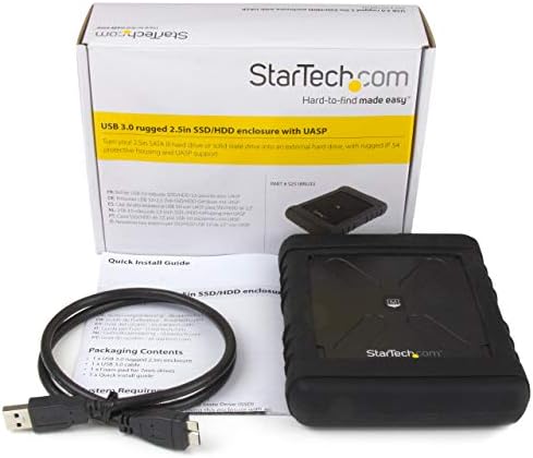 Compact Flash IDE Adapter for 3.5-Inch Internal Bay – Rugged Data Integration with Military-Grade Protection and USB 3.0 Compatibility for Enhanced Storage Solutions