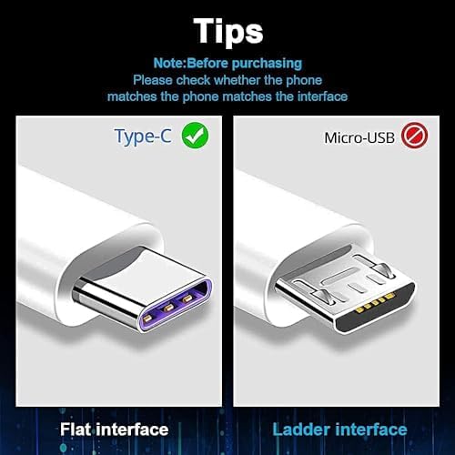 Car Carplay Cable for iPhone 16 15 Pro/Pro Max/Plus,3/3/6/6FT USB A to USB C Fast Charging Cord for iPhone 16 15 Charger,USBC Car Charger for Apple 16 15/iPad Pro-Dark Blue – Enhanced Compatibility and Speed