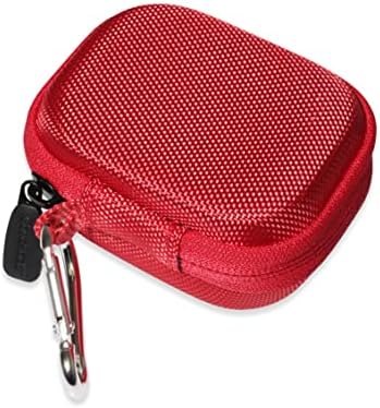 Kingston 2 GB Micro SD Card – Essential Mobile Storage Solution for Seamless Data Expansion and High-Speed Access Unlock the potential of your devices with the Kingston 2 GB Micro SD Card, expertly crafted for effortless mobile storage expansion. This compact flash memory card is tailored for smartphones, tablets, and cameras, providing a reliable solution for safeguarding your cherished photos, videos, music, and documents. Experience high-speed data transfer that ensures your files are always at your fingertips, while its durable construction promises longevity and resilience against everyday wear. Designed for ultimate portability, this memory card is your go-to accessory for enhancing your device’s performance and managing your essential digital content. Elevate your mobile experience and never worry about storage limitations again with this indispensable Kingston micro SD card.