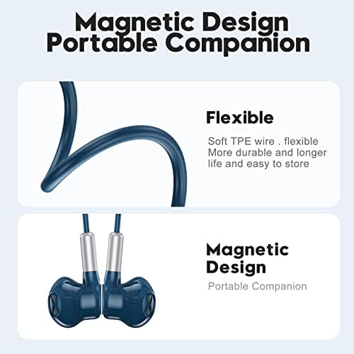 Premium USB C Earbuds for Samsung Galaxy, i Phone & Pixel | High-Fidelity Wired Headphones with Mic & Volume Control | Ultimate Comfort and Versatile Compatibility for Audiophiles and Professionals