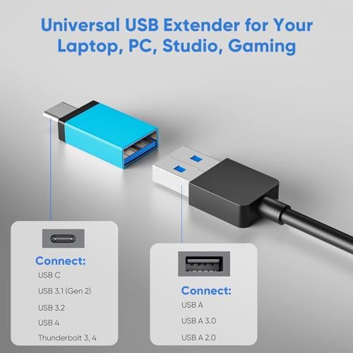 Chic Pink USB to USB-C Hub Adapter – Yaimh Sound 3.0 Multi-Port for Seamless Device Connectivity – Perfect for PC, Mac Book, and More – Experience High-Speed Data Transfer for Flash Drives, Keyboards, Mice, Cameras, and Gaming Gear – Enhance Your Productivity and Style