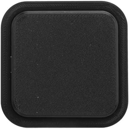 Revolutionize Your Workflow with the USB Wired Programmable Keypad – Compact Macro Key Keyboard for Enhanced Office Productivity, Ergonomic Design for Ultimate Comfort, and Seamless Compatibility with Windows & Mac Systems