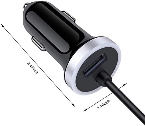 Google Pixel 9 Fast Charging Wireless Charger Stand – 15 W Ergonomic Power Station for Pixel 9, 9 Pro, 8, 7 Series, Compatible with Samsung Galaxy S25-S20 Ultra FE & i Phone 16-15 – Sleek Design with Safety Features for Effortless Device Charging