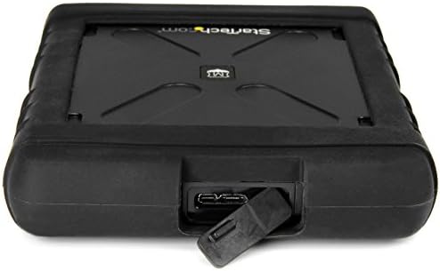 Compact Flash IDE Adapter for 3.5-Inch Internal Bay – Rugged Data Integration with Military-Grade Protection and USB 3.0 Compatibility for Enhanced Storage Solutions