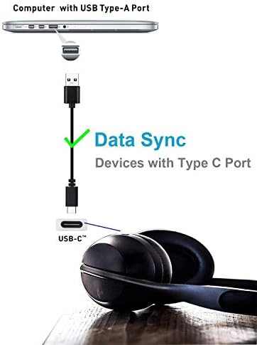 Versatile 5 V AC Adapter Charger for Sony Portable Speakers – Fast Charging Cable for SRS-XB Series, XG300, SRS-NS7, and SRS-NB10 – Compact, Durable Design for Effortless Portability and Enhanced Compatibility – Keep Your Audio Experience Uninterrupted with Reliable Power Solutions