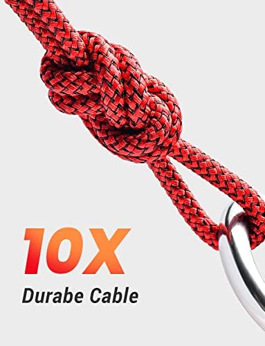 High-Speed AINOPE 2-Pack USB 3.0 A to A Male Cable – 6.6 FT Durable Male-to-Male Connection for KVM Switch, External Hard Drives, Laptops & TVs – Reliable Data Transfer Up to 5 Gbps for Enhanced Productivity and Versatile Use