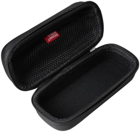 Hermitshell Premium Hard Case for Anker 737/735/736/717 USB-C Power Bank – Ultimate Protection, Lightweight Travel Solution, and Custom Fit for Enhanced Mobility