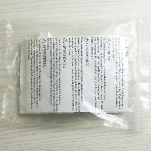 Magnetic Fast Charging Dock for Sonos Roam & Roam SL – Effortless Wireless Power-Up Solution with Sleek Design, Enhanced Durability, and Bluetooth Speaker Compatibility for Seamless Listening Experience