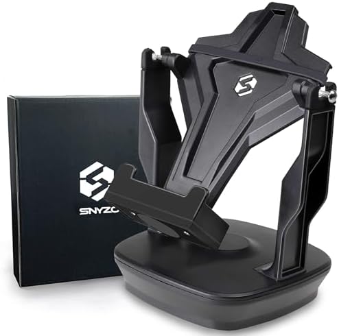 Phone Swing, Phone Rocker Compatible for Pokemon go Walker Cellphone Pedometer Accessories (Mute Version)(USB Cable) (Battery Compatible) Quick Step Earning Device – Black – Enhanced Compatibility and Speed