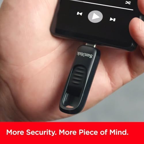 San Disk 4 GB Ultra Compact Flash Memory Card – Lightning-Fast 30 MB/s Transfer Speed for Seamless Data Storage and High-Performance Photography