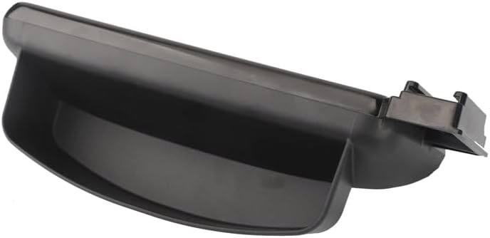 Mazda 3 Car Phone Holder (2014-2024) – Premium Vent Mount for 7-Inch Navigation Screens – Hands-Free Access for Calls & GPS – Adjustable Cradle for All Phone Sizes – Durable & Stylish Interior Accessory for Safe Driving Solutions