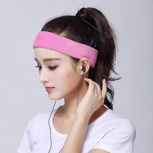 Premium CE10 S Noise-Isolating In-Ear Headphones with Hi-Fi Stereo Sound, Built-in Microphone, and Universal Smartphone Compatibility – Ergonomic Design for Ultimate Comfort and Immersive Listening Experience in Sleek Black Finish