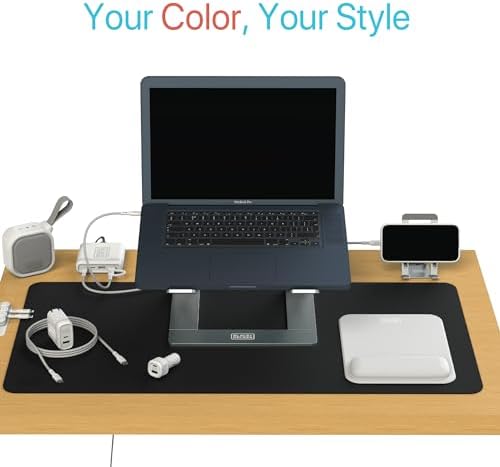 BLACK+DECKER Ga N PD 20 W USB-C Wall Charger – High-Efficiency Fast Charging Block for i Phone 16/15 & Universal USB-C Devices – Perfect for Home, Office, and On-the-Go with Advanced Safety Mechanisms