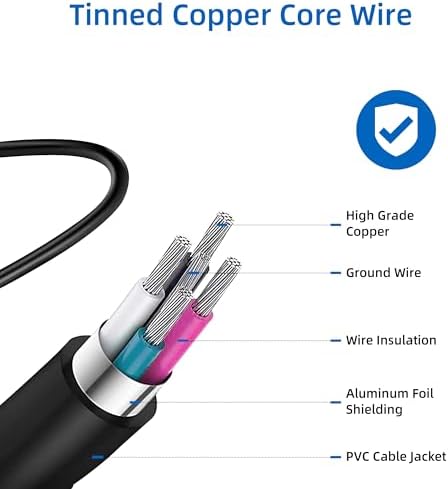 Efficient 12 V 2 A AC Adapter for CS-1202000 – Premium Safety Features & Compact Design for Versatile Home and Office Power Solutions