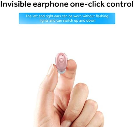 Elevate Your Audio Experience: AIYIBEN Wireless Sports Bluetooth Earbuds with Advanced Noise Cancelling Technology for i Phone & Samsung Galaxy – Perfect for Active Lifestyles, Long Battery Life, and Seamless Connectivity in Sleek White Design