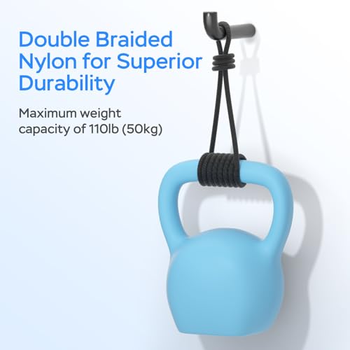 High-Speed 60 W USB C Charger Cable – 6 ft Type C with 90-Degree Flat Connector for Enhanced Space Efficiency, Compatible with Samsung S23/S22/S21, i Phone 15 Pro/Pro Max, and Mac Book Air/Pro – Optimal Data Transfer and Charging Solution