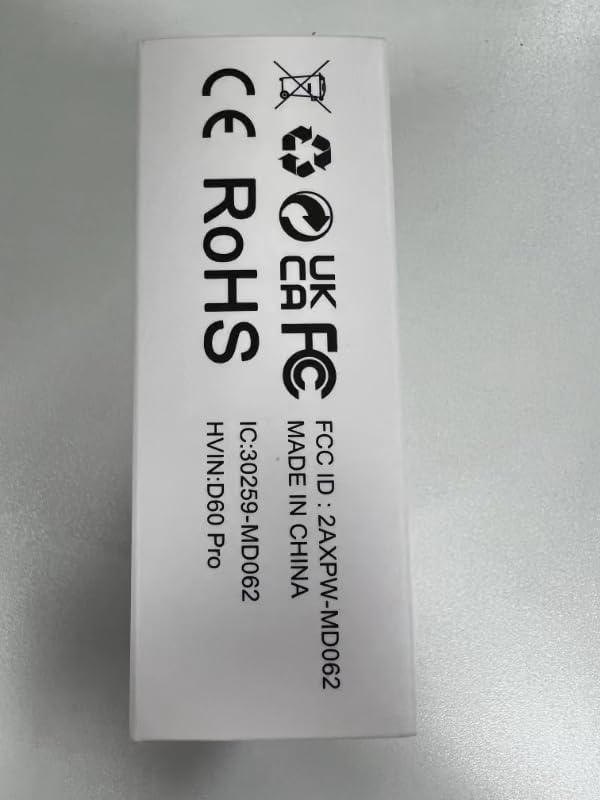 Revolutionize Your Sound with Bluetooth 5.4 Wireless Earbuds – 45 Hours of Playtime, IP7 Waterproof, Hi-Fi Stereo Audio & 4 ENC Noise-Cancelling Microphones for Crystal-Clear Calls – Ergonomic Comfort for Android & i OS Users – Your Ultimate Audio Companion for Any Adventure