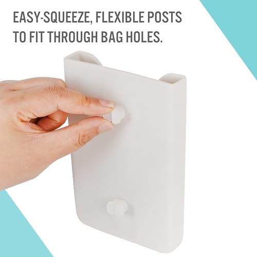 Teal Bogg Bag Phone Holder – Ultimate Smartphone Accessory for Beach & Adventure, Quick-Access Design, Durable Weather-Resistant Silicone, Perfect Compatibility with Most Phone Models, Effortless Convenience and Style