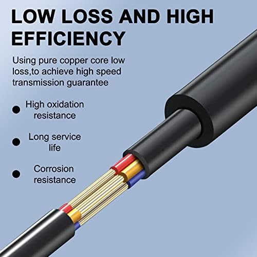 UL Listed 12 V AC Charger for Naclud X15 & FUNYET Duetbook 14 – Versatile Power Supply with 2 A, 2.5 A, 3 A Output Options – Compact, Lightweight Laptop Adapter for Home, Office, Travel – Reliable Fast Charging for Multiple Devices – Engineered for Safety and Longevity