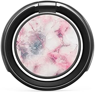 Discover the BURGA 360° Rotating Phone Ring Holder – The Ultimate Stylish Grip and Versatile Kickstand for Smartphones, Compatible with i Phone, Samsung Galaxy, Huawei, and Google Pixel – Enhanced Stability and Effortless Viewing Convenience for Everyday Use.